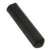 Digital Voice Recorder Voice to Text Intelligent Segmentation Noise Reduction