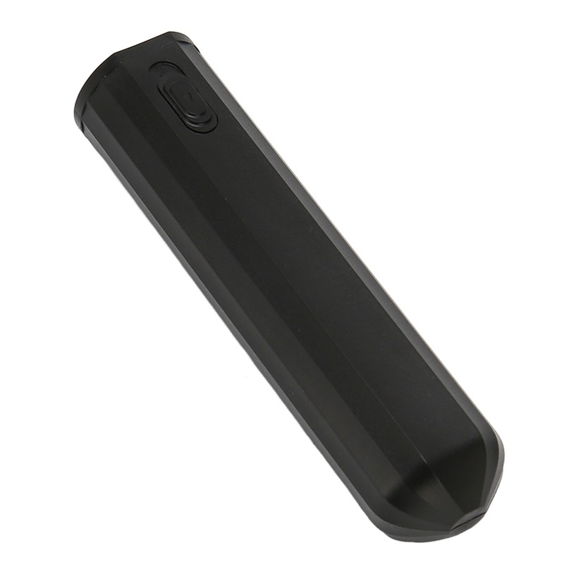 Digital Voice Recorder Voice to Text Intelligent Segmentation Noise Reduction