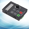 Motor Motion Control Module Motor Motion Controller Stepper Servo 5