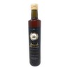 Abbe Rous Banyuls Traditional Wine Vinegar 500 ml