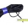 RUNADI Halls Greenhouses Glazing Strip (18m)