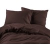Casalinga Home Duvet Cover Set, 2-Piece