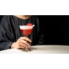 Riedel Drink Specific Glassware Sour Glass optic