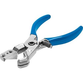 ZRS (7658) Pipe/Tube Cutter Material please note: ROHS Compliant