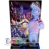 In Lock My Element/Acrylic Stand Key Chain Wade IKE368