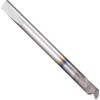 GSI Creos G Tool Replacement Blade for Mr. Line Zel,