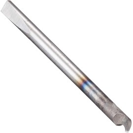 GSI Creos G Tool Replacement Blade for Mr. Line Zel, 0.03 inch (0.7 mm), Hobby Tool GT-65G
