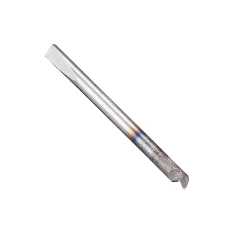 GSI Creos G Tool Replacement Blade for Mr. Line Zel,