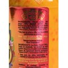 Baron West Indian Hot Sauce 14oz (397 g) 2-Pack –