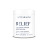 BodyHealth Inflam Relief, Inflam Arrest Joint Support Supplement, Relief for
