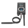 Handhold Anti Recording Detector Anti Theft Wireless Concealed Devices Detector