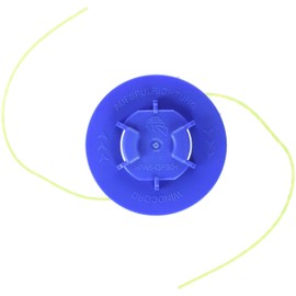 ikra 13006001 Accessory for Electric Grass Trimmer