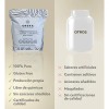 Greka Colágeno Hidrolizado En Polvo - Bolsa 500g