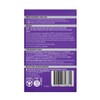 Blackmores Stress & Sleep Formula 20 Tablets