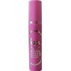 Mascara Para Pestañas Redonda De Hueso De Mamey I.m