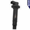 Amrxuts 4pcs F6T549 Ignition Coil for Yamaha RJ03 RJ031 YZF