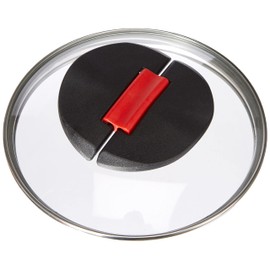 ??????Click?Cook?BACL200016?????16cm