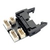 BCZAMD Anycubicc Vyperr 3D Printer Replacement Parts Transferboard Adapter Connect