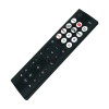 For Hisense ERF3E96H Voice Replaced Remote For Hisense 4K Laser
