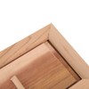Swimming Pool Sauna Room Air Vent Grille Ventilation Panel Sauna