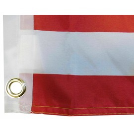 3 X 5 ft US USA Gadsden Don't Tread On Me Combo Half and Half Flag Garden Flag TRUMP 2024 Polyester Banner