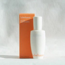 Sulwhasoo First Care Activating Serum 90ml Individual Department Store Genuine Product / 설화수 윤조에센스 90ml 단품 백화점 정품