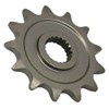 RFX Race Front Sprocket Yamaha YZ250 99-15 YZF400-450 98-22 (15T)