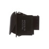 HELLA 6RH 007 832-391 Switch - Flip Switch Control -