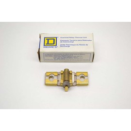 SQUARE D B2.40 HEATING ELEMENT