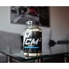 Trec Nutrition Cm3 1250 90 caps -- Creatine Tablets for