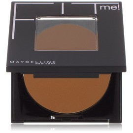 Only 1 In Pack Maybelline Fit Me Matte Plus Poreless Powder, Normal To Oily Skin, 330 Toffee, 1 Fl Oz