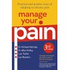 Manage Your Pain 3rd Edition