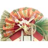 Yamaichi Store New Year Decoration New Year Decoration Yoshiharu Decoration