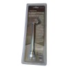Maxtool Válvula Para Inflar Llantas 6 Pulgadas Maxtool
