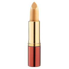 ikos. Gif Lipstick Magic multicoloured