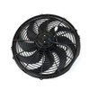 Top Street Performance HC7105 Pro Series 16" Radiator Fan with