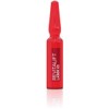L'OREAL Revitalift Laser X3 7 Day Treatment in Ampoules Exfoliating