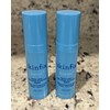Skinfix 2-SkinFix Barrier+ Triple Lipid+ CollagenActiva