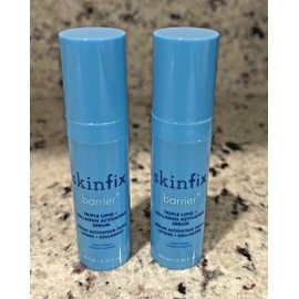 Skinfix 2-SkinFix Barrier+ Triple Lipid+ CollagenActiva