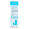 Crema Exfoliante Flexitol Heel Balm Frasco 56ml 56g