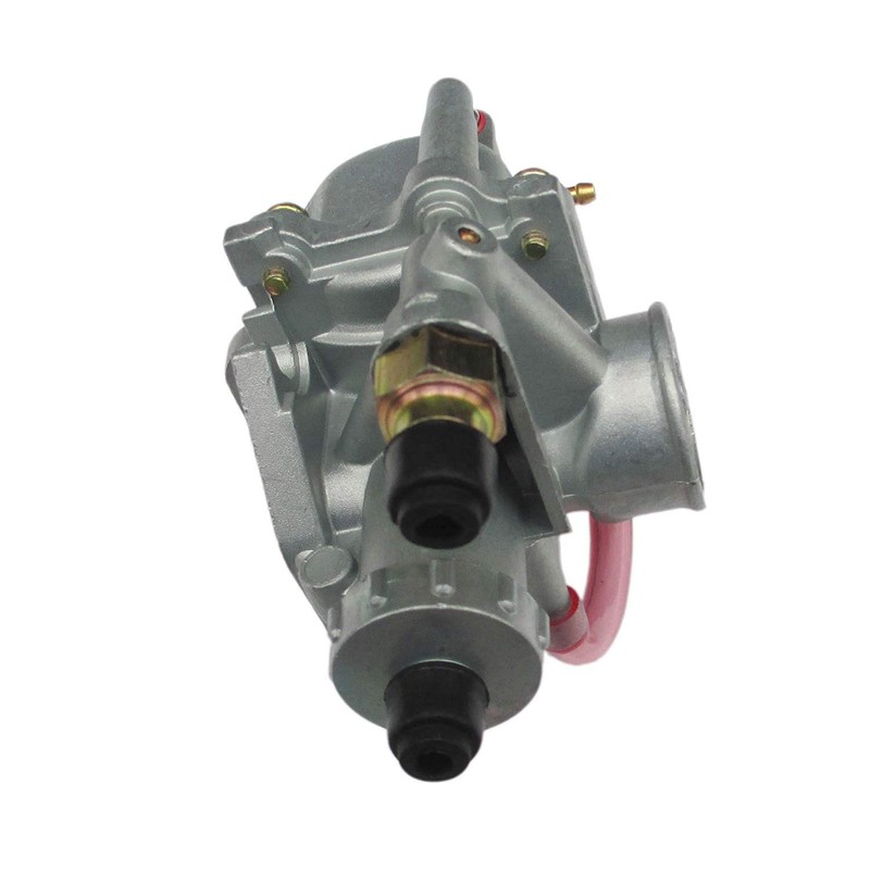 2024 Upgrade Carburetor for 1980-1991 Suzuki FA50 FA 50 Scooter
