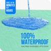 Utopia Bedding Washable Pee Pads for Dogs 34" x 36"