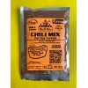 Mitchell's Chili Mix