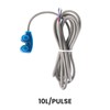 Watflow DN20 Output Pulse Replacemnet for Water Meter