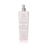 BioBel - Loción Facial Humectante 240ml - 240ml - Daily