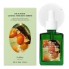 Dr. Althea Serum De Vitamina C 30 Ml