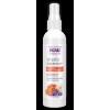 NOW Essential Oils - Blissful Balance Aroma Mist 4 fl