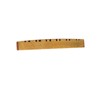 Brass Nut for Electric Acoustic Guitar Bass Pre Slotted Instrument