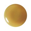 Genish Manicure 138 Caramel Poire Genish Manicure Self Nail Nail