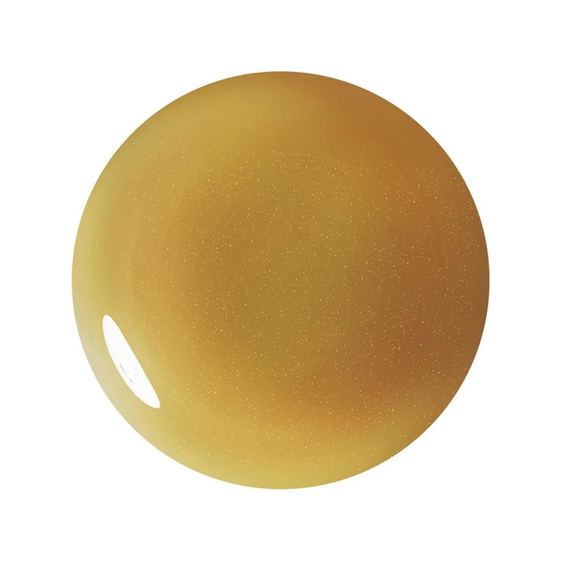 Genish Manicure 138 Caramel Poire Genish Manicure Self Nail Nail